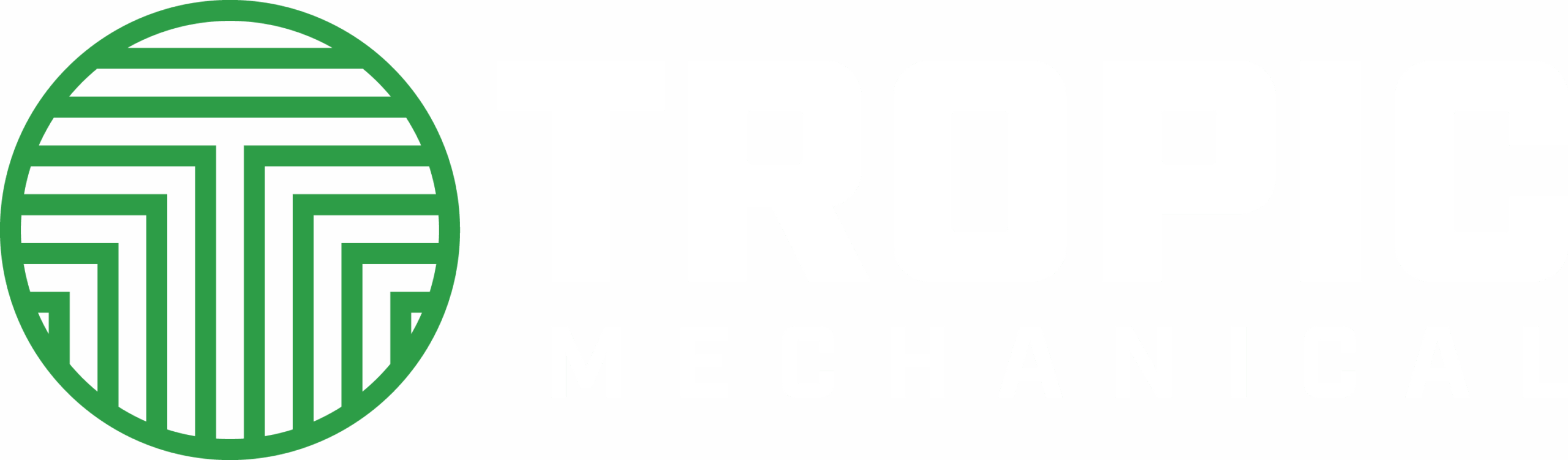 Tropic Mechanical