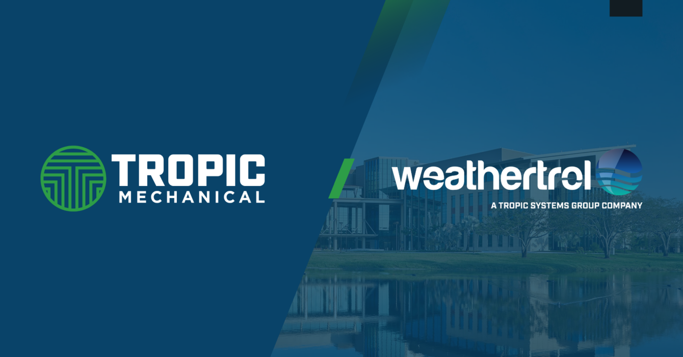 Tropic Mechanical & Weathertrol Maintenance Corp (1920x1280)