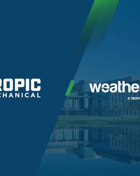 Tropic Mechanical & Weathertrol Maintenance Corp (1920x1280)