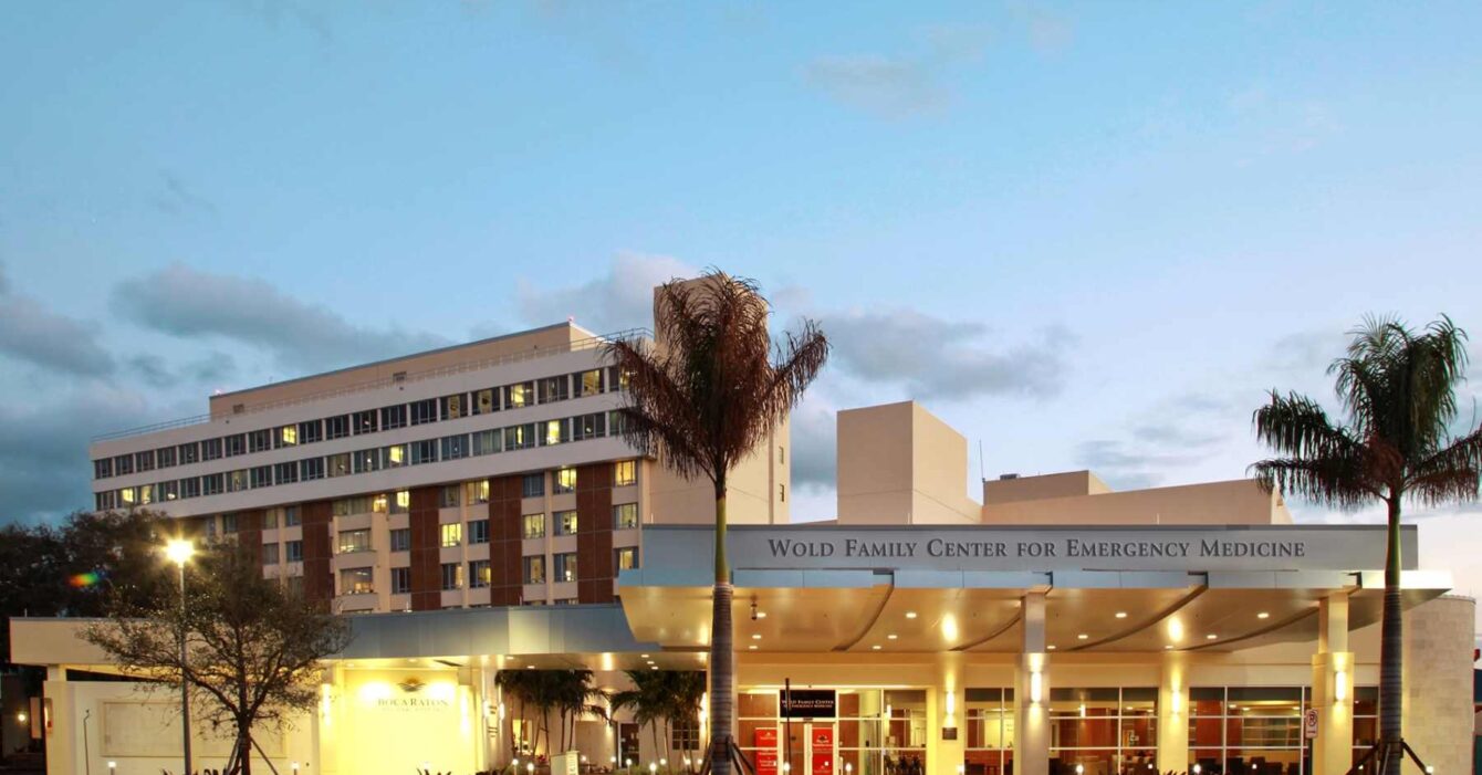 hospital-bocaratonregionalhospital-header