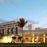 Boca Raton Regional Hospital