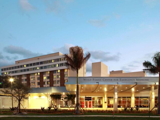 hospital-bocaratonregionalhospital-header