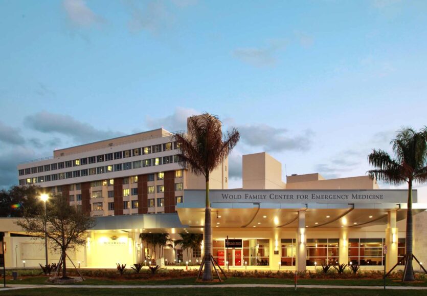 hospital-bocaratonregionalhospital-header